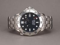 a2025-11-18 - Pb180046.JPG